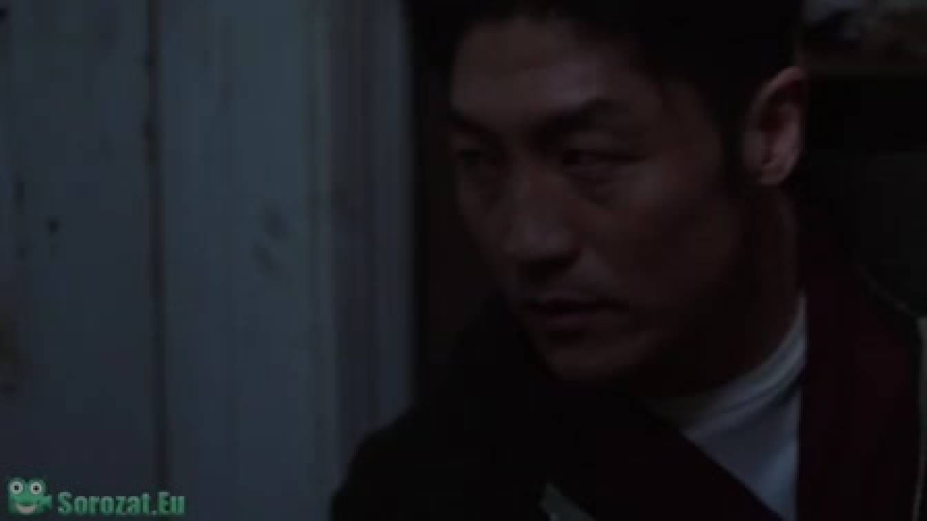 Chicago Med 1. évad 16. rész