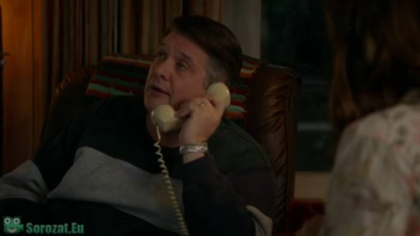 Az ifjú Sheldon 6. évad 13. rész