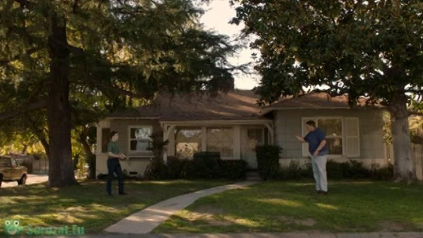 Az ifjú Sheldon 6. évad 15. rész