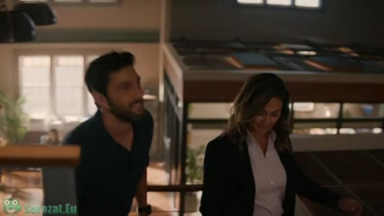 NCIS: Hawaii 1. évad 10. rész