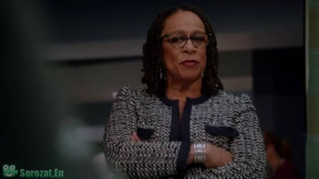 Chicago Med 2. évad 18. rész