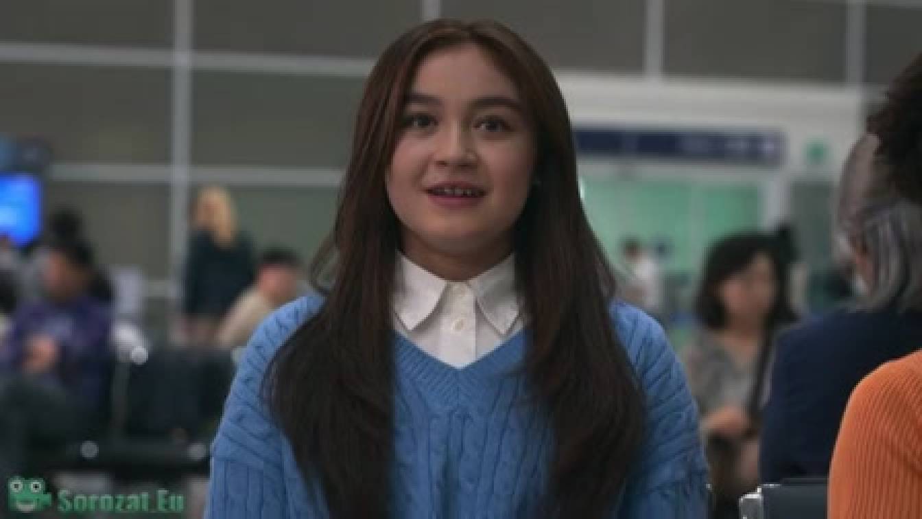 Puszi: Kitty 1. évad 01. rész