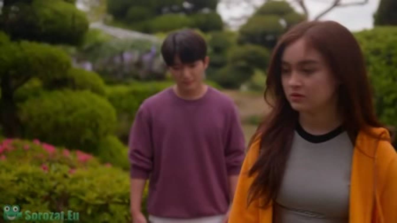 Puszi: Kitty 1. évad 08. rész