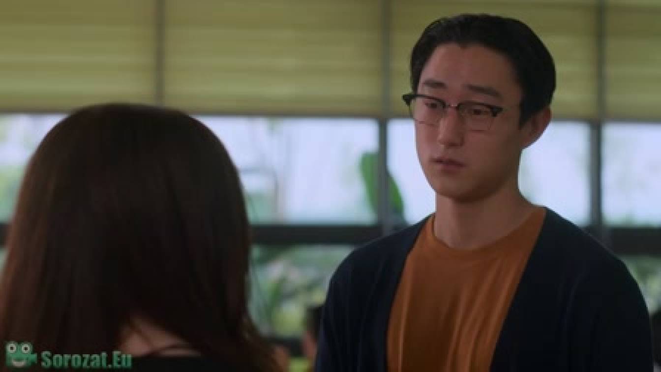 Puszi: Kitty 1. évad 10. rész