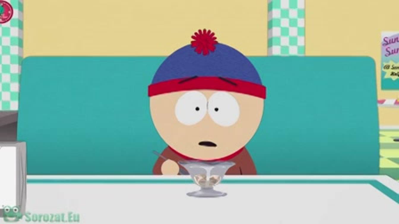 South park 26. évad 04. rész