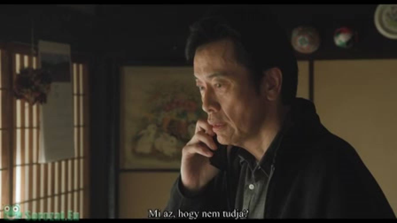 A következő napok 1. évad 06. rész