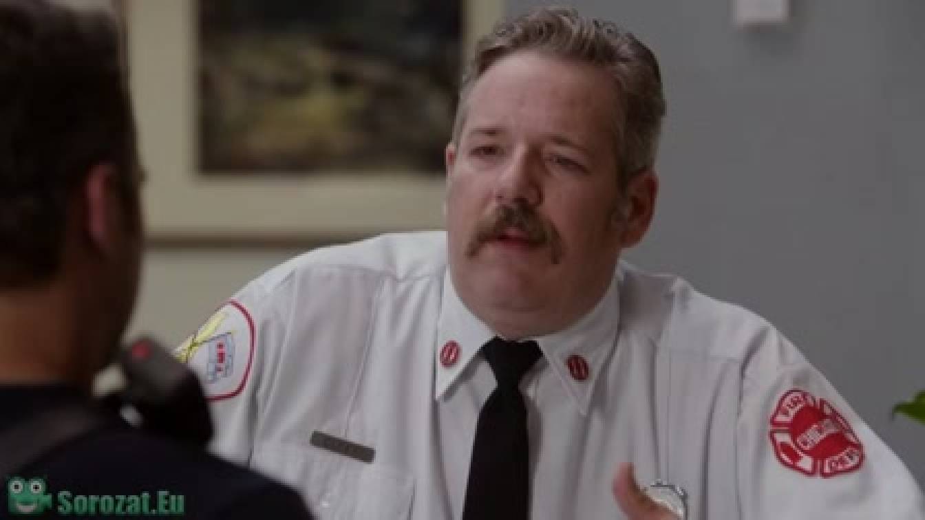 Lángoló Chicago 4. évad 04. rész