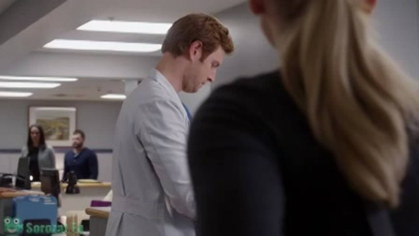 Lángoló Chicago 4. évad 05. rész