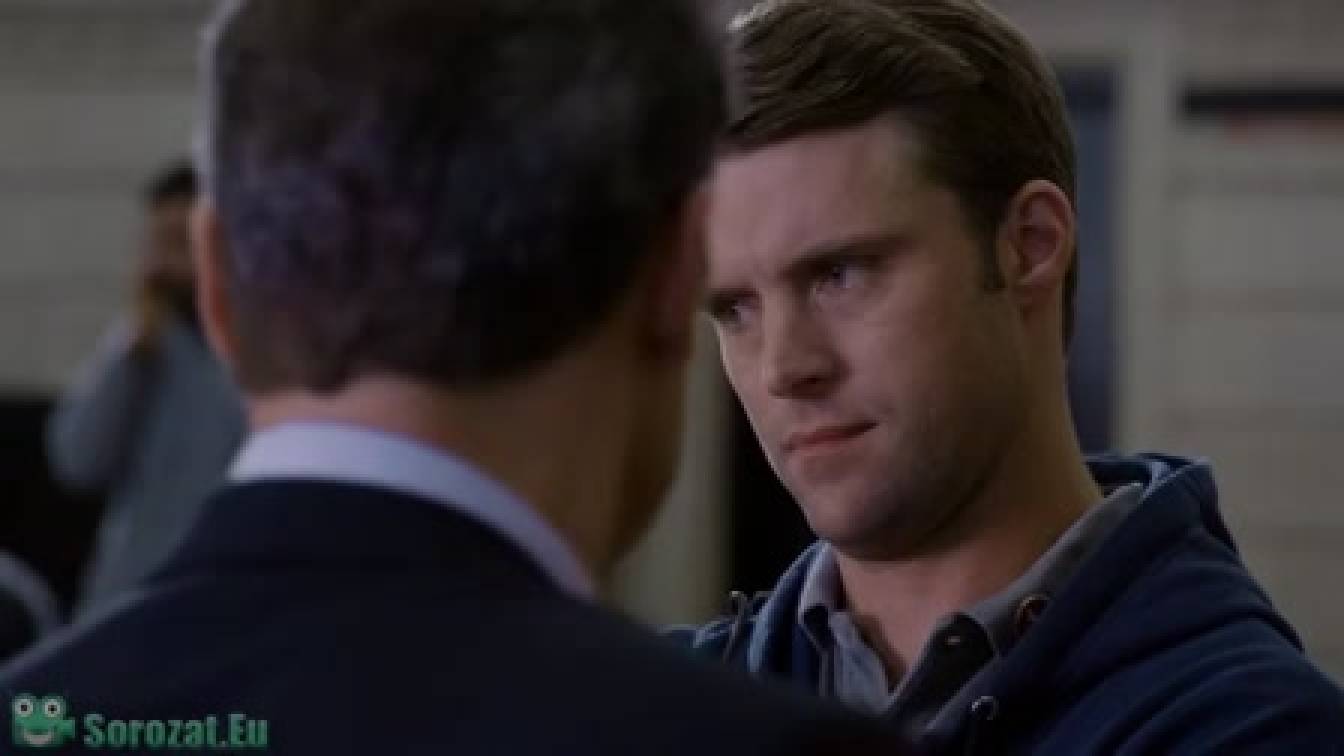 Lángoló Chicago 4. évad 12. rész