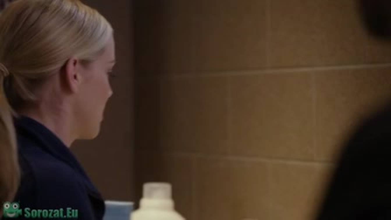 Lángoló Chicago 4. évad 15. rész