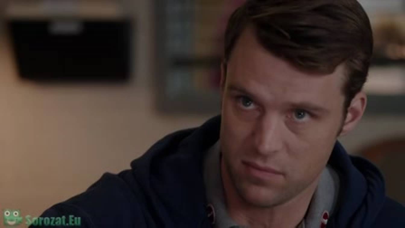 Lángoló Chicago 4. évad 16. rész