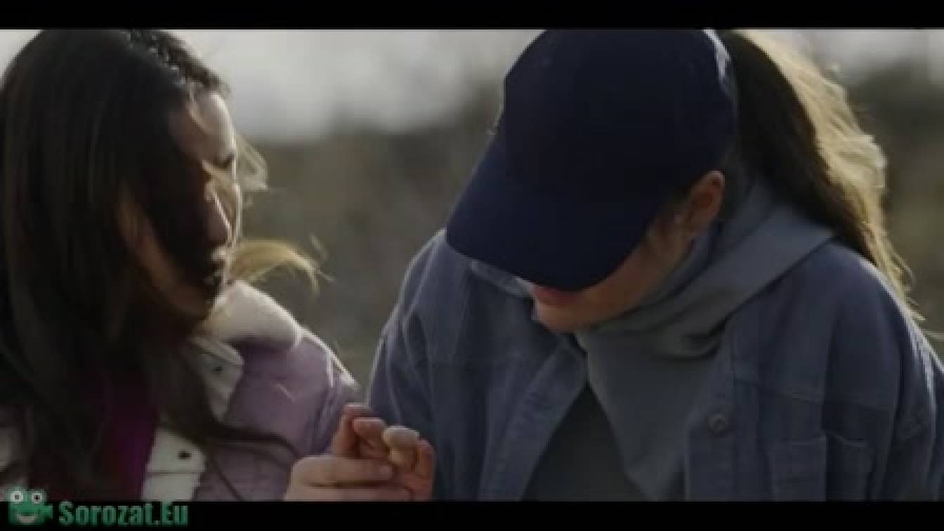 SkyMed 1. évad 05. rész