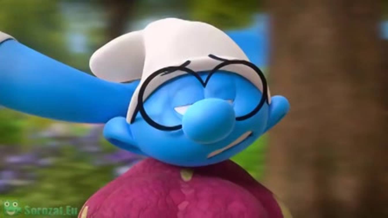 Hupikék Törpikék (2021) 1. évad 43. rész