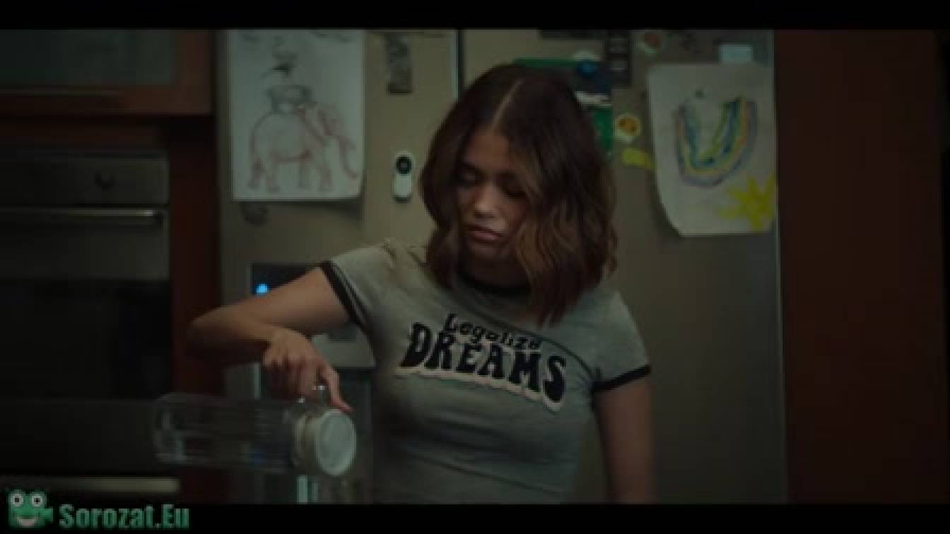 Ellopott szív 1. évad 01. rész