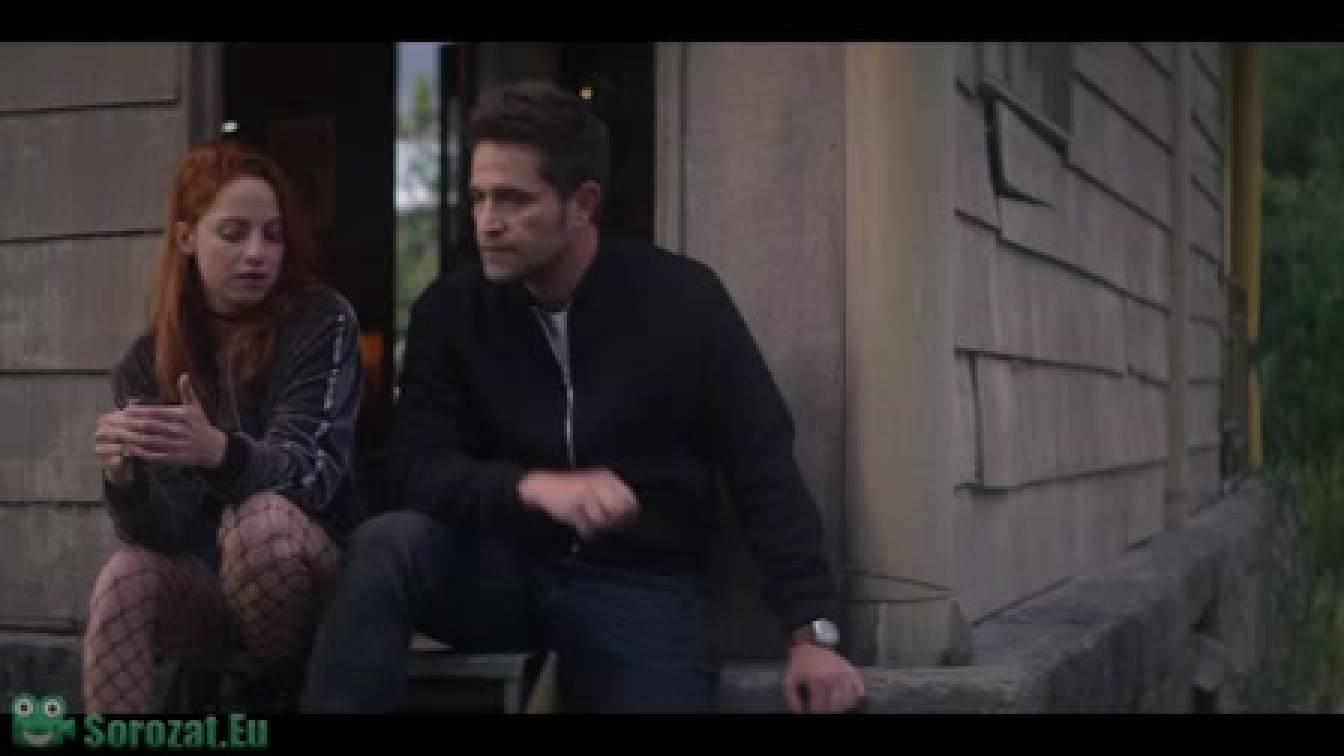 Ellopott szív 1. évad 05. rész