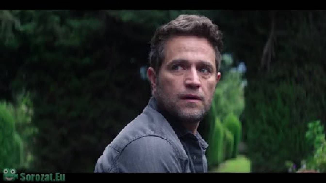 Ellopott szív 1. évad 09. rész