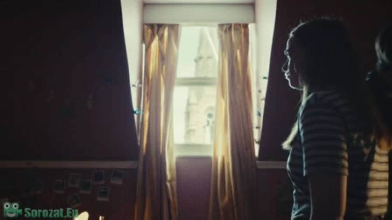 Dalgliesh 2. évad 04. rész