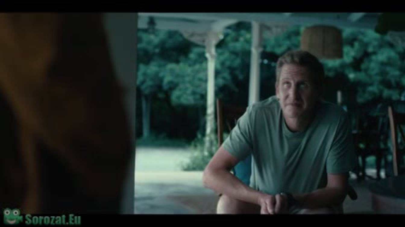 Reyka 1. évad 05. rész