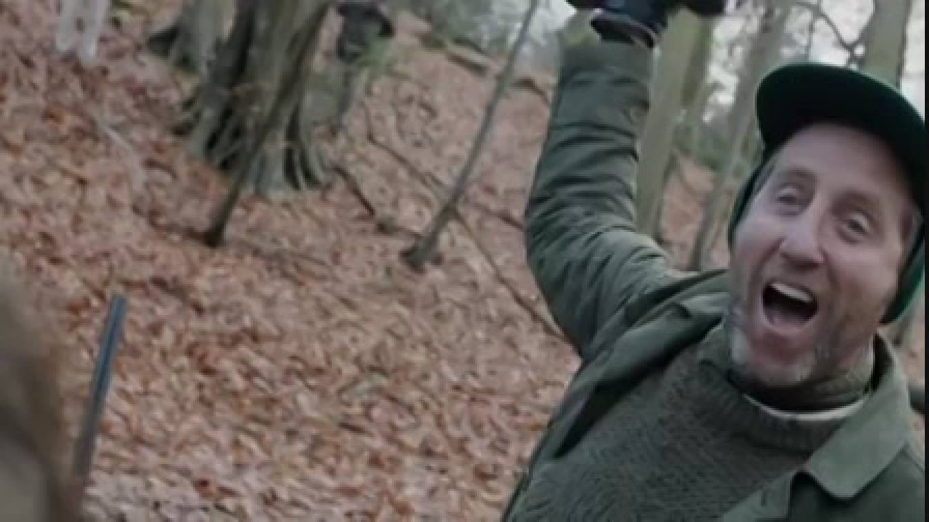 Fekete tükör 2. évad 02. rész