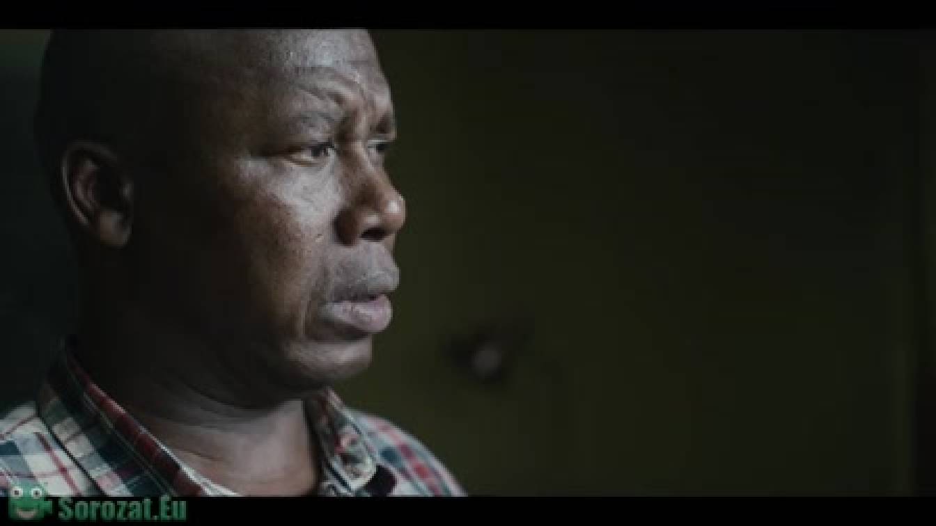 Reyka 1. évad 07. rész