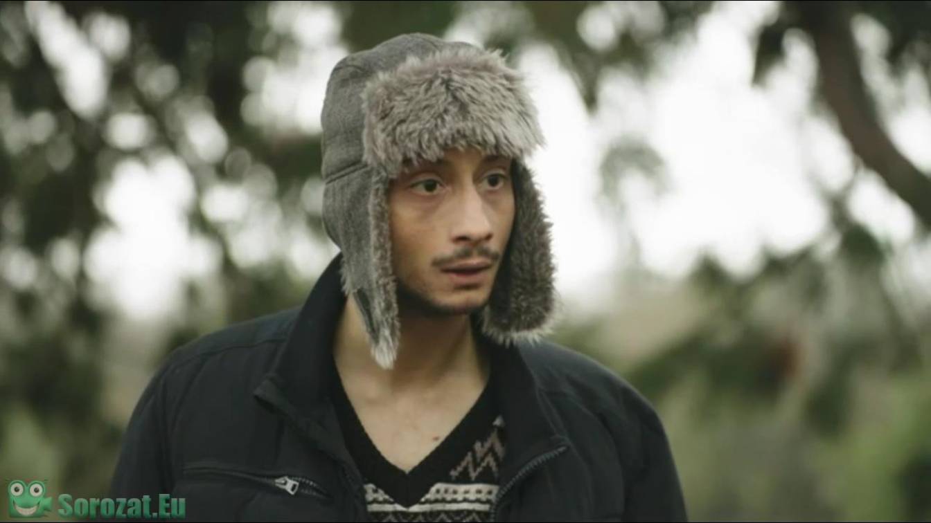 Drága örökösök 5. évad 50. rész