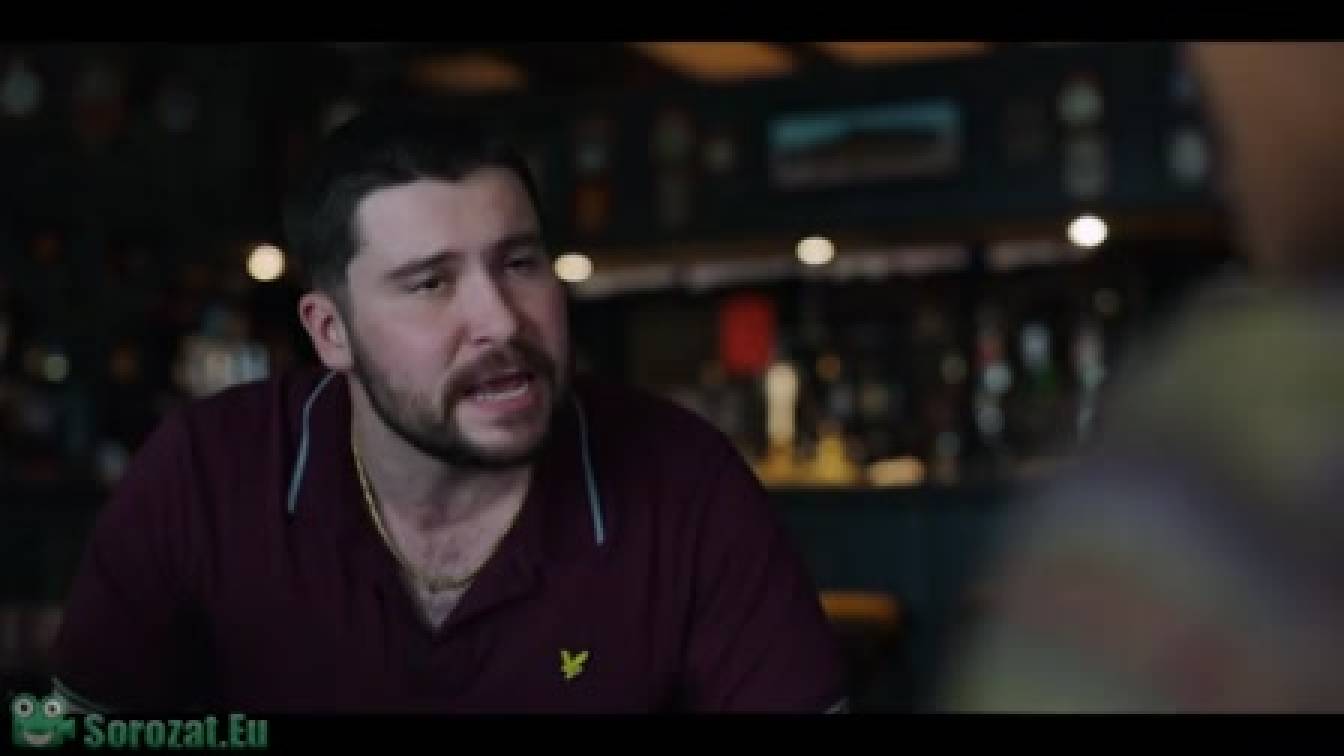 Fekete tükör 6. évad 02. rész