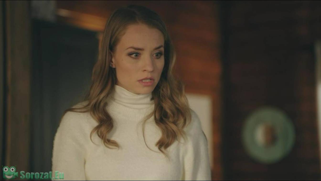 Drága örökösök 5. évad 55. rész