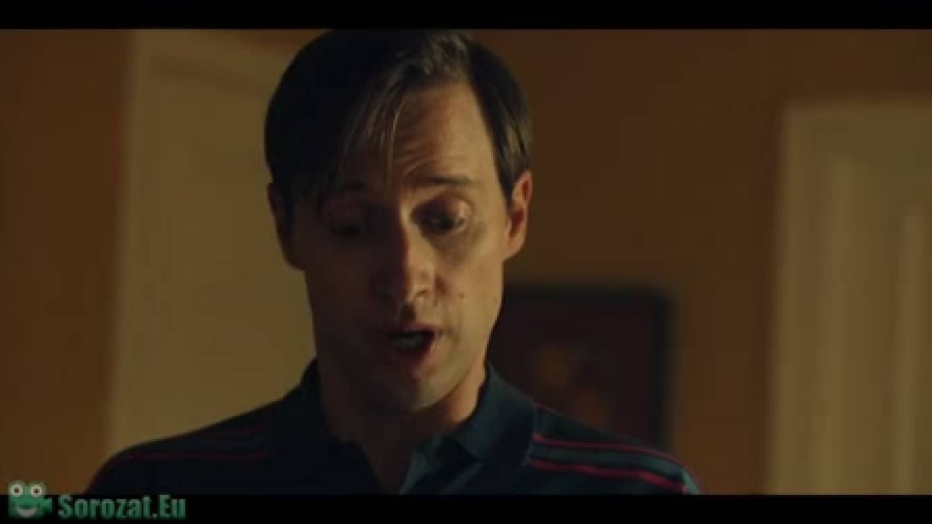 Fekete tükör 6. évad 04. rész