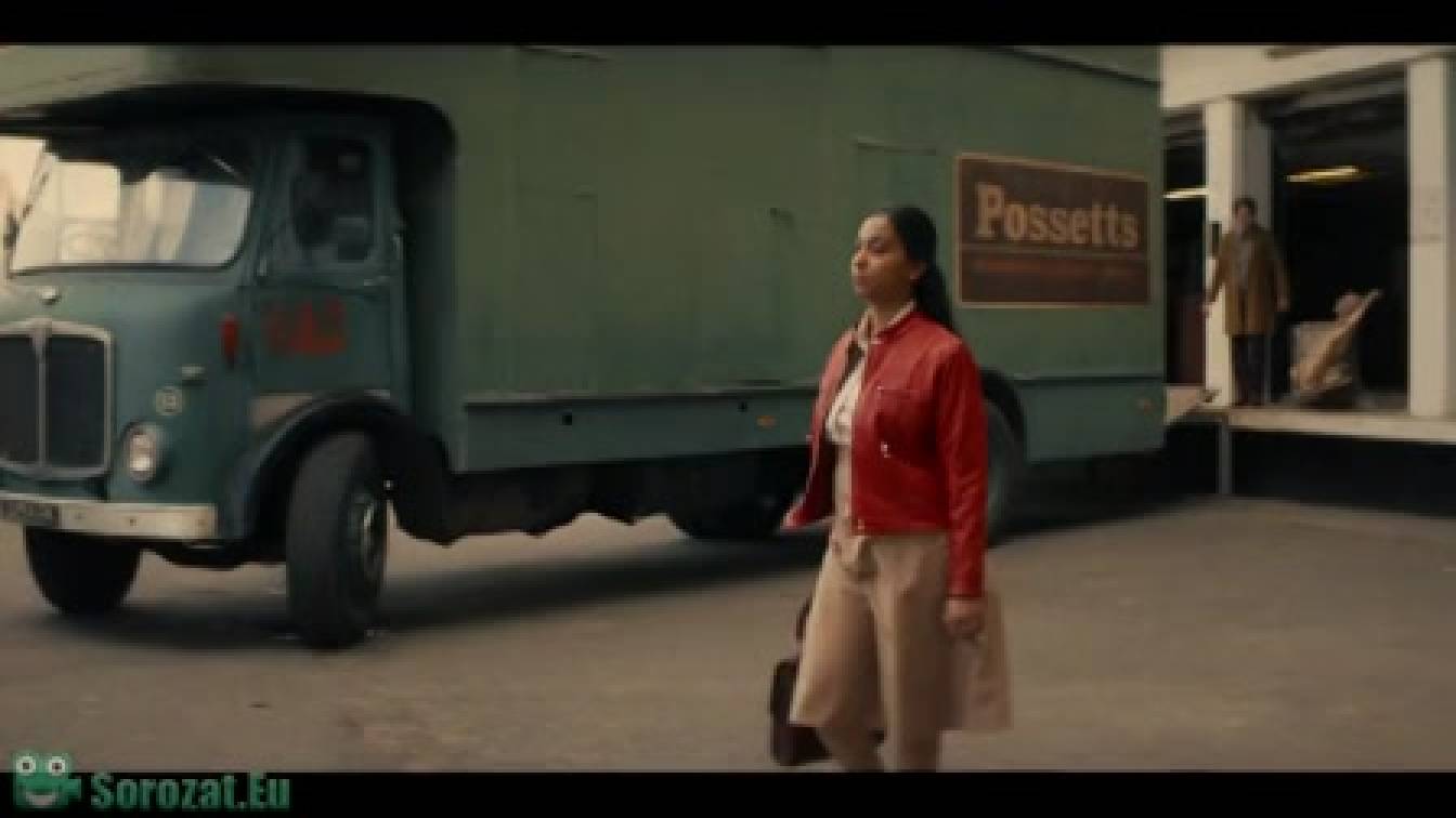 Fekete tükör 6. évad 05. rész