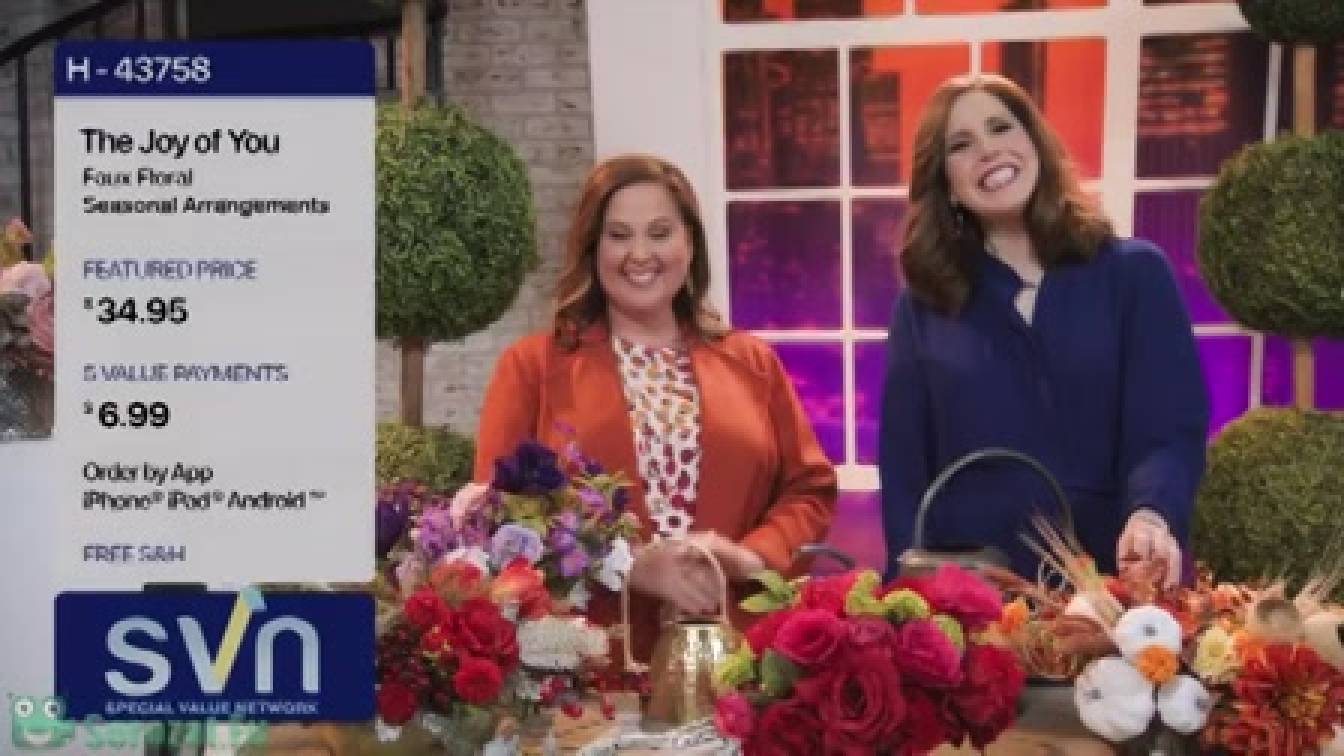 Helyetted is szeretem 1. évad 02. rész