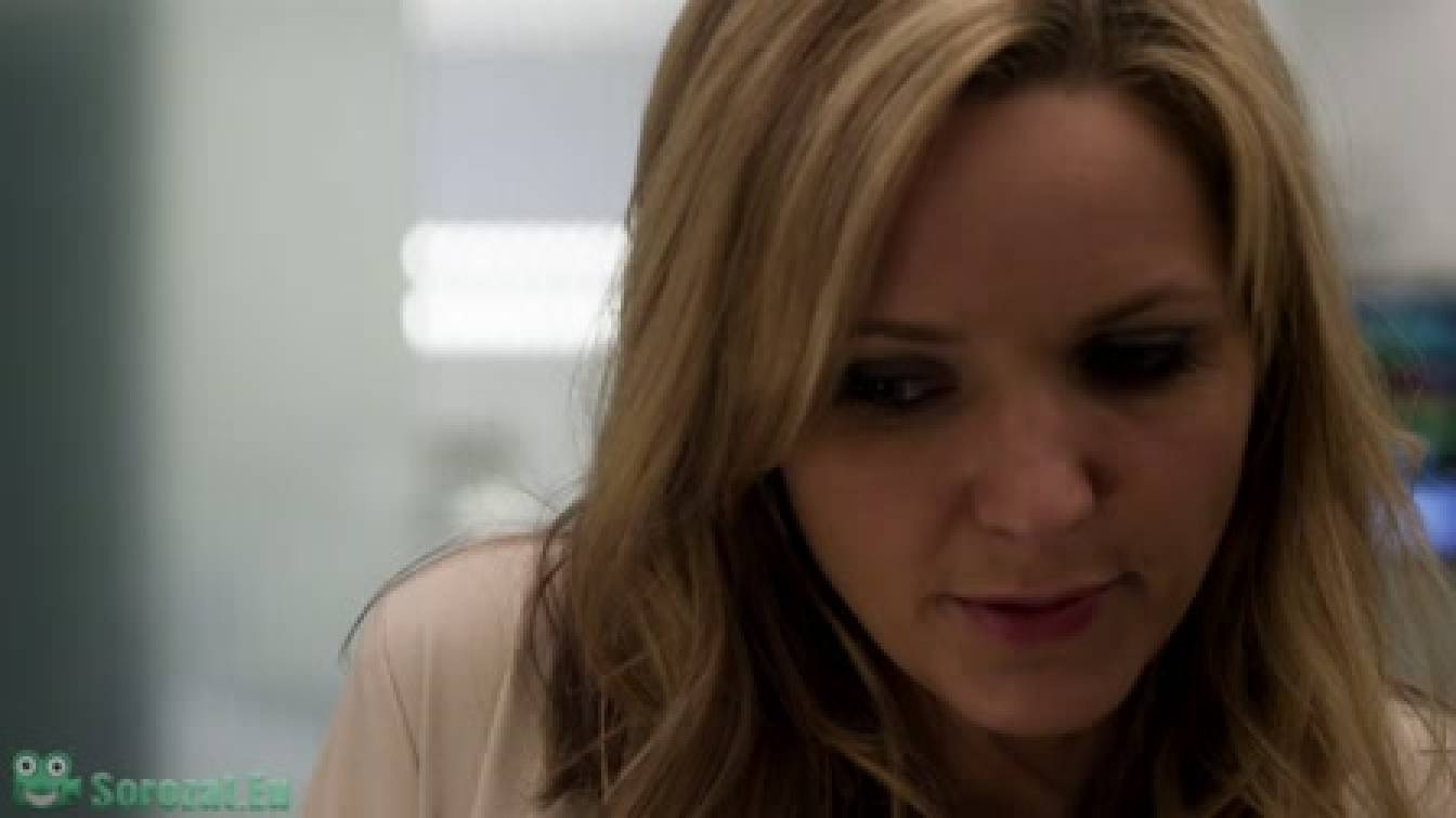 Maffiadoktor 1. évad 02. rész