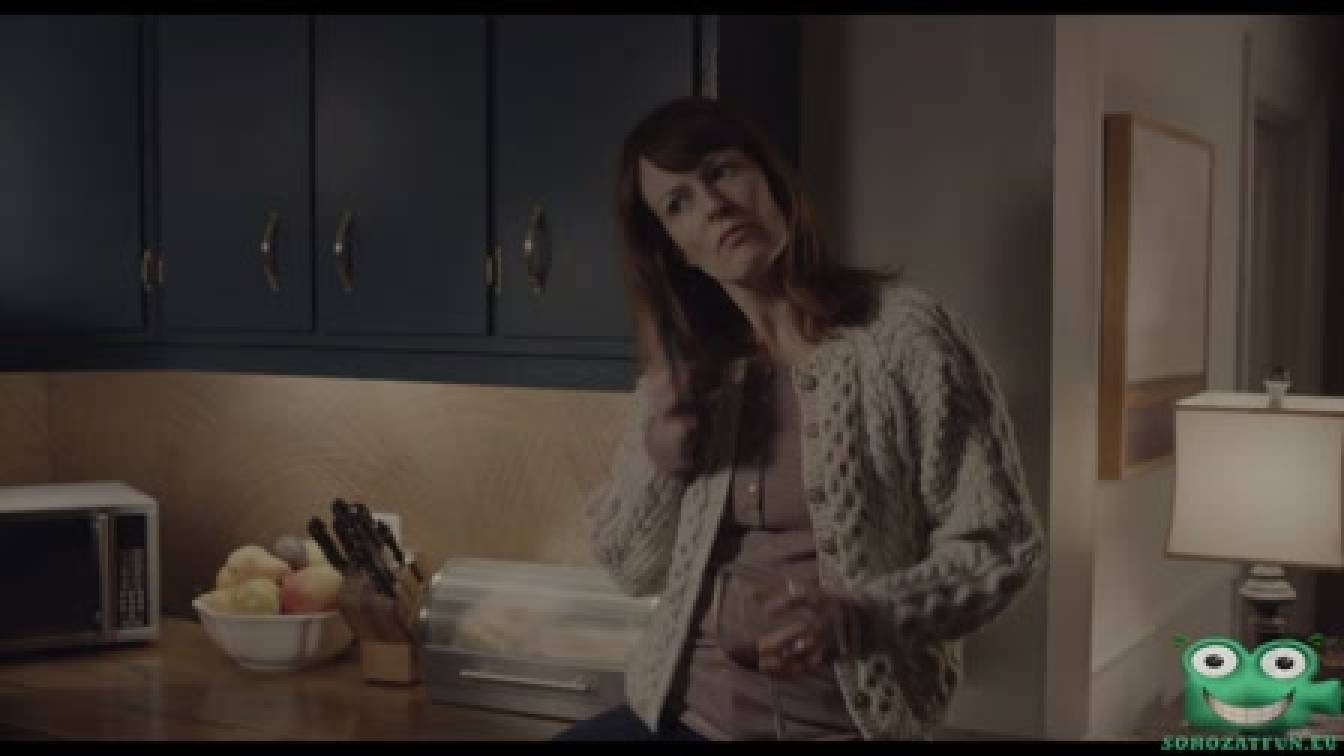 Fekete tükör 4. évad 02. rész