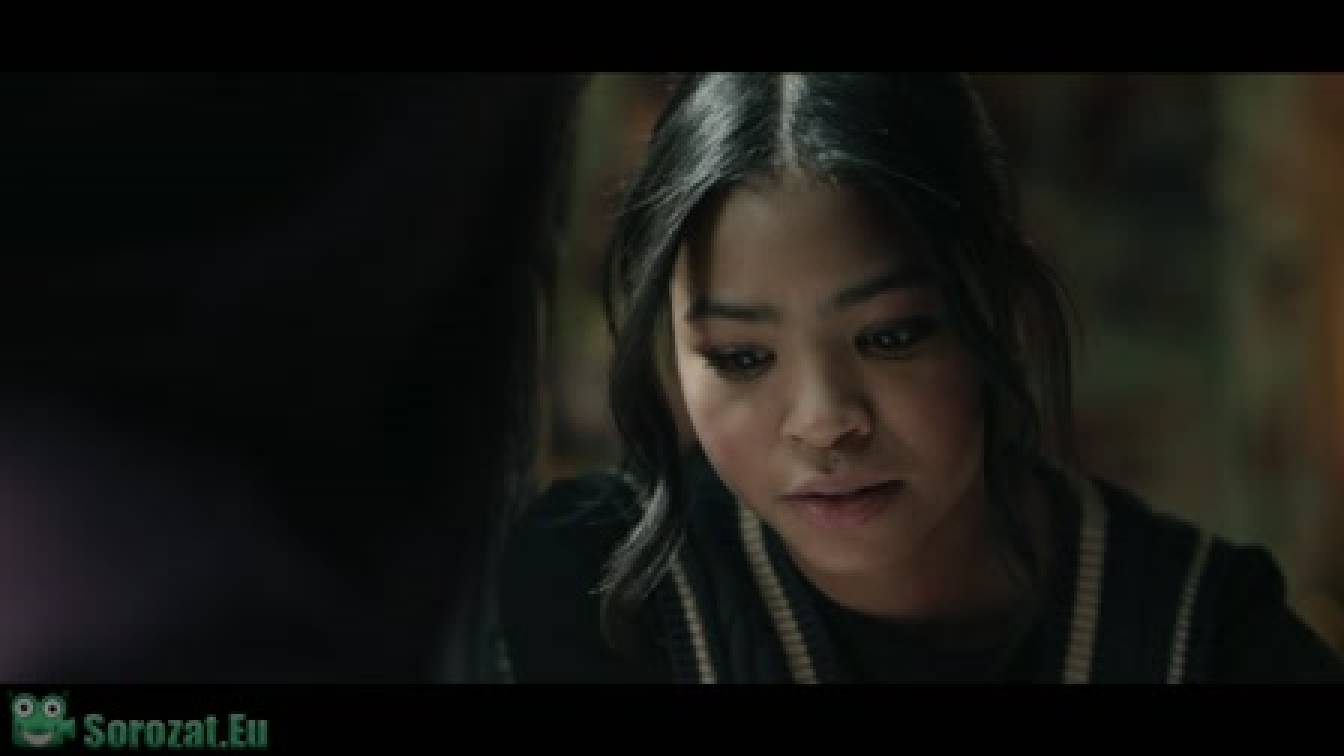 Gotham lovagjai 1. évad 11. rész