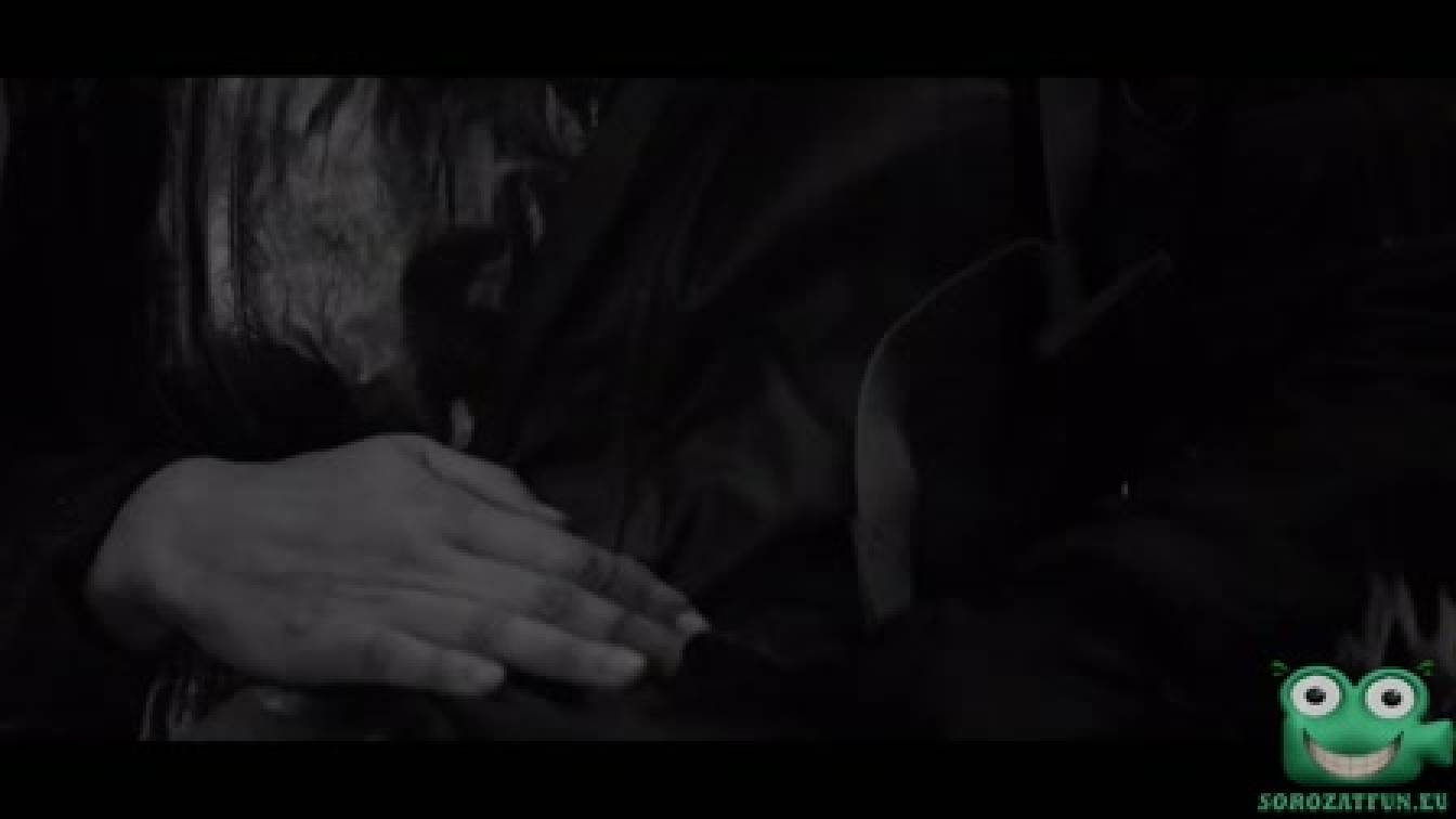 Fekete tükör 4. évad 05. rész