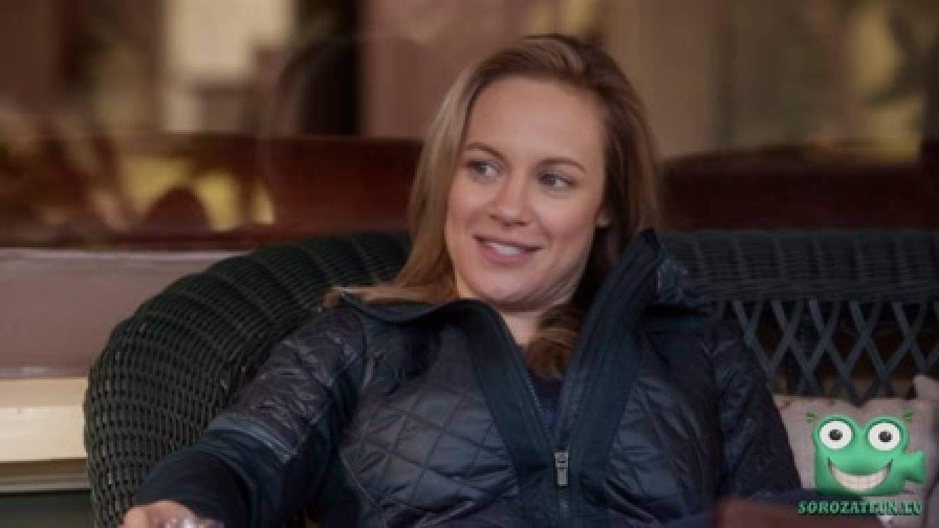 19-es körzet 1. évad 03. rész