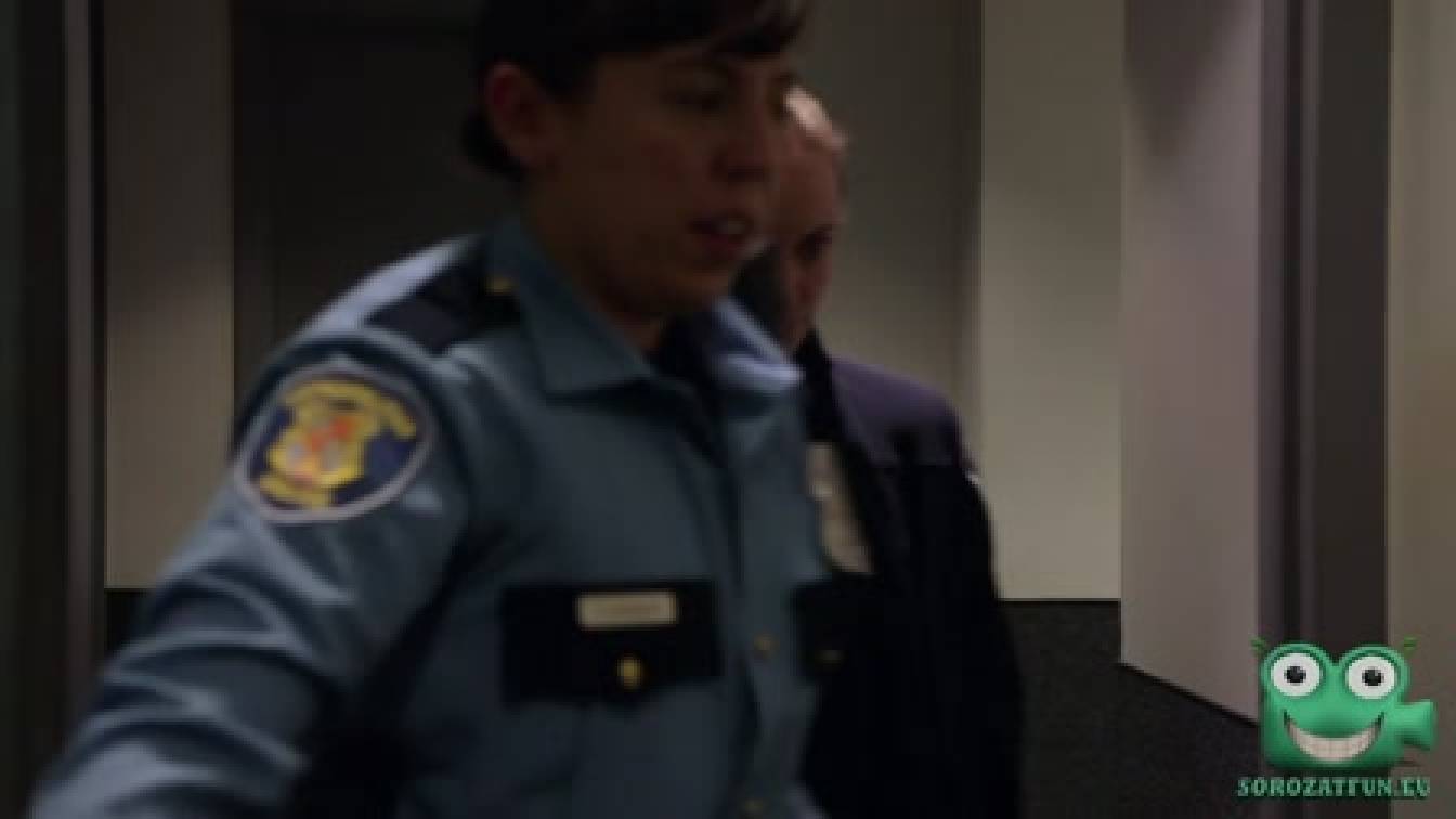 19-es körzet 1. évad 04. rész