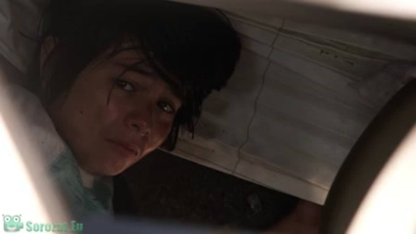 19-es körzet 5. évad 03. rész