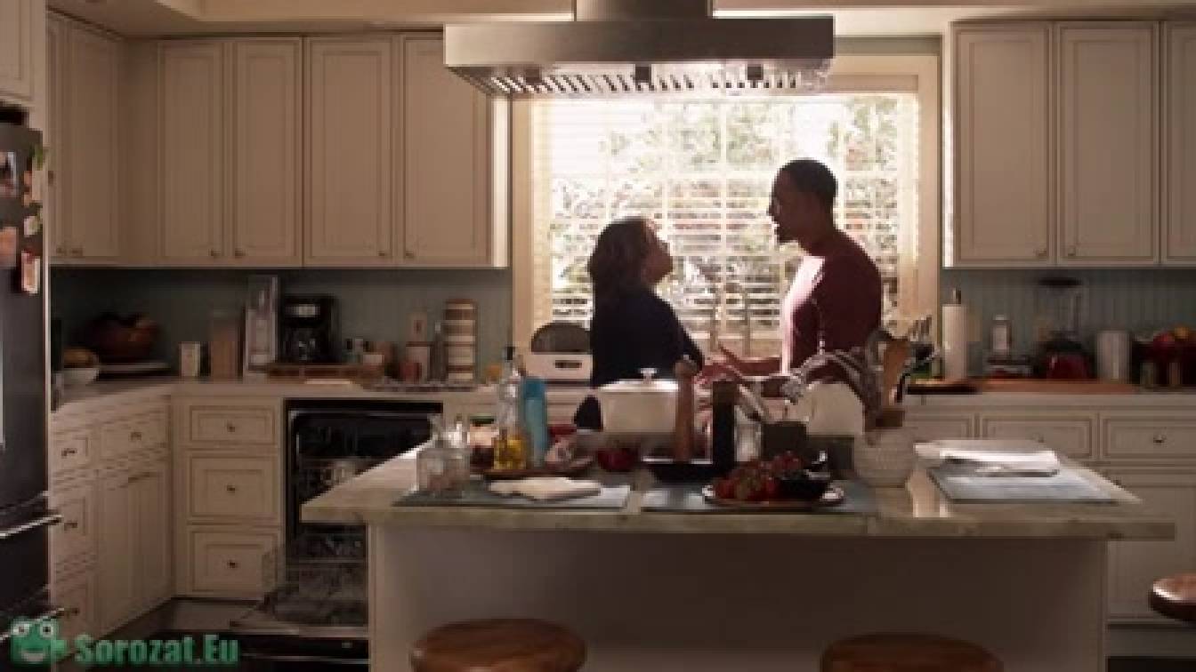 19-es körzet 5. évad 07. rész