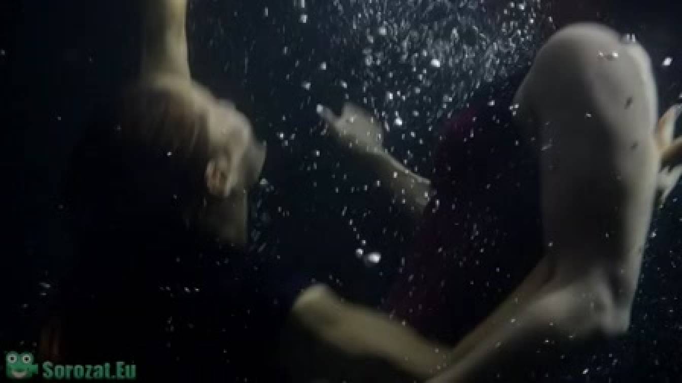 19-es körzet 5. évad 10. rész