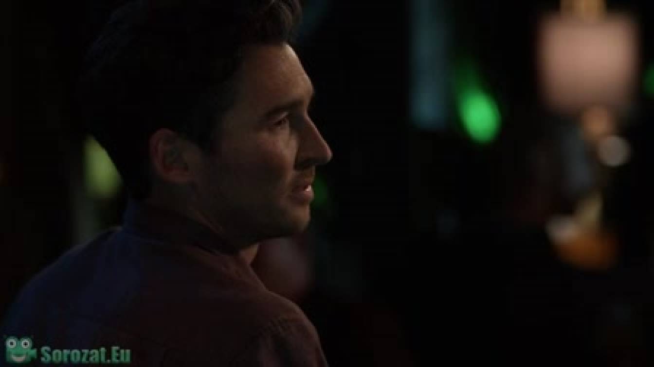 19-es körzet 5. évad 15. rész