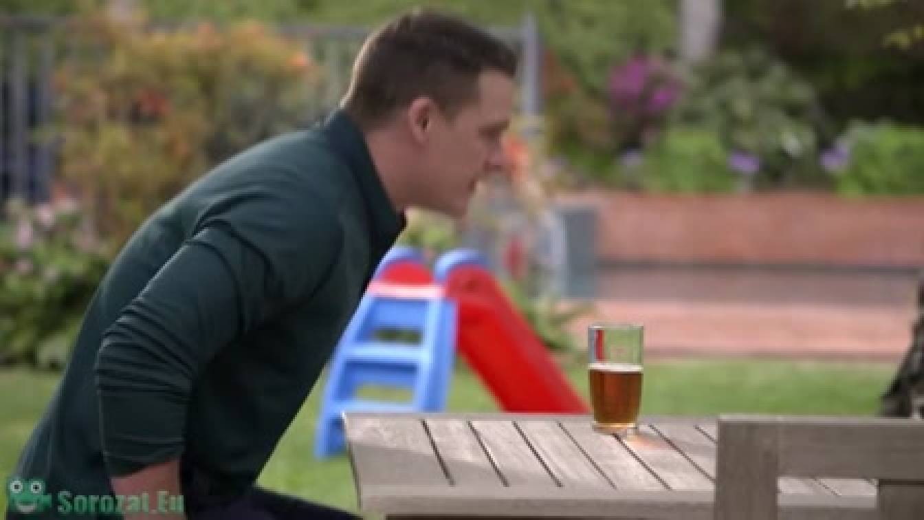 19-es körzet 5. évad 17. rész