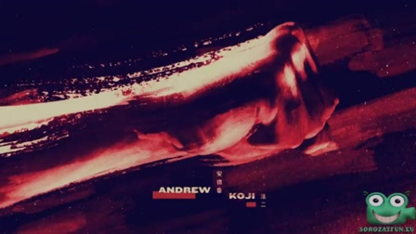 Harcos 1. évad 07. rész