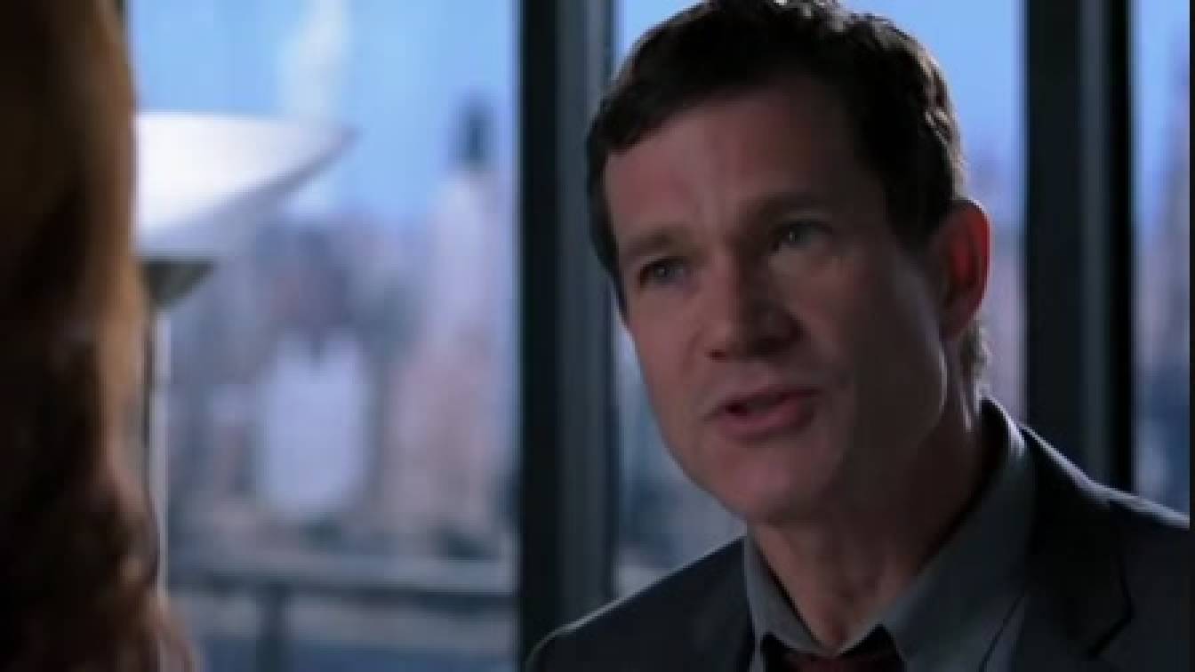 Felejthetetlen 1. évad 10. rész