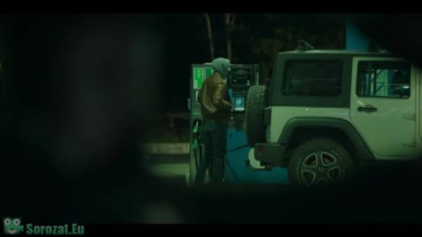 Eddig minden patent 1. évad 06. rész