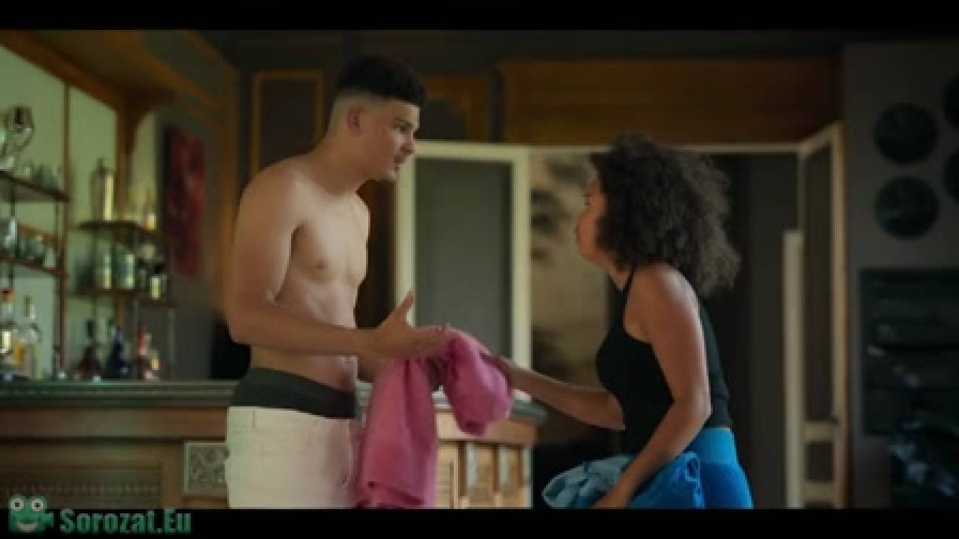 Eddig minden patent 1. évad 07. rész