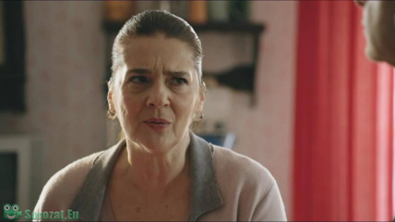 Drága örökösök 5. évad 73. rész