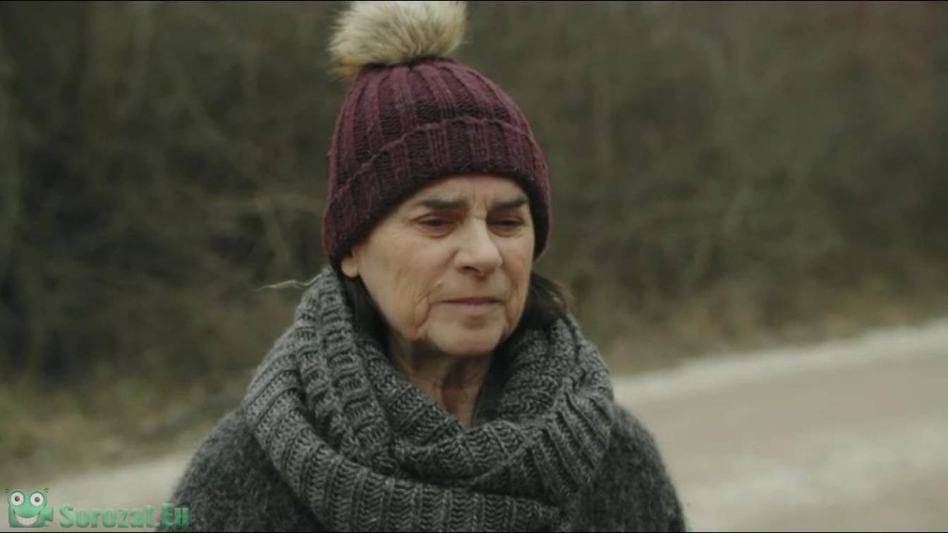 Drága örökösök 5. évad 82. rész