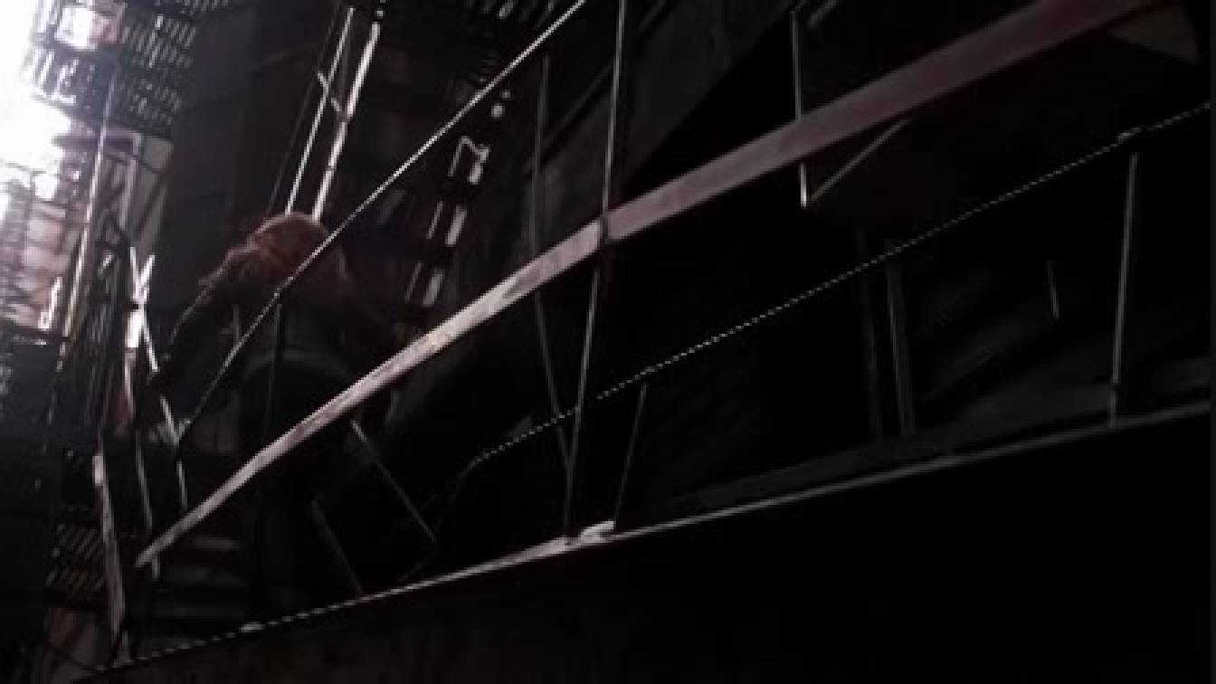 Felejthetetlen 1. évad 17. rész