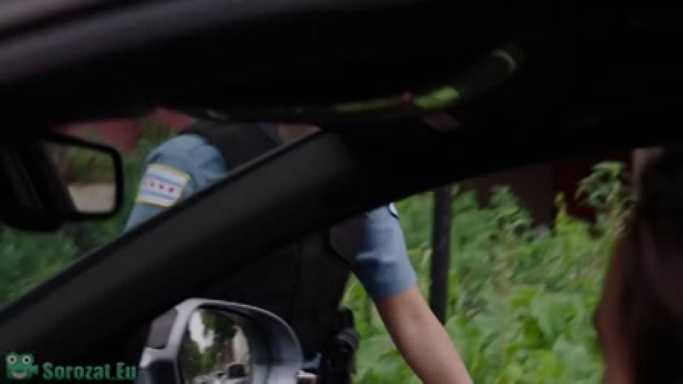 Bűnös Chicago 4. évad 02. rész