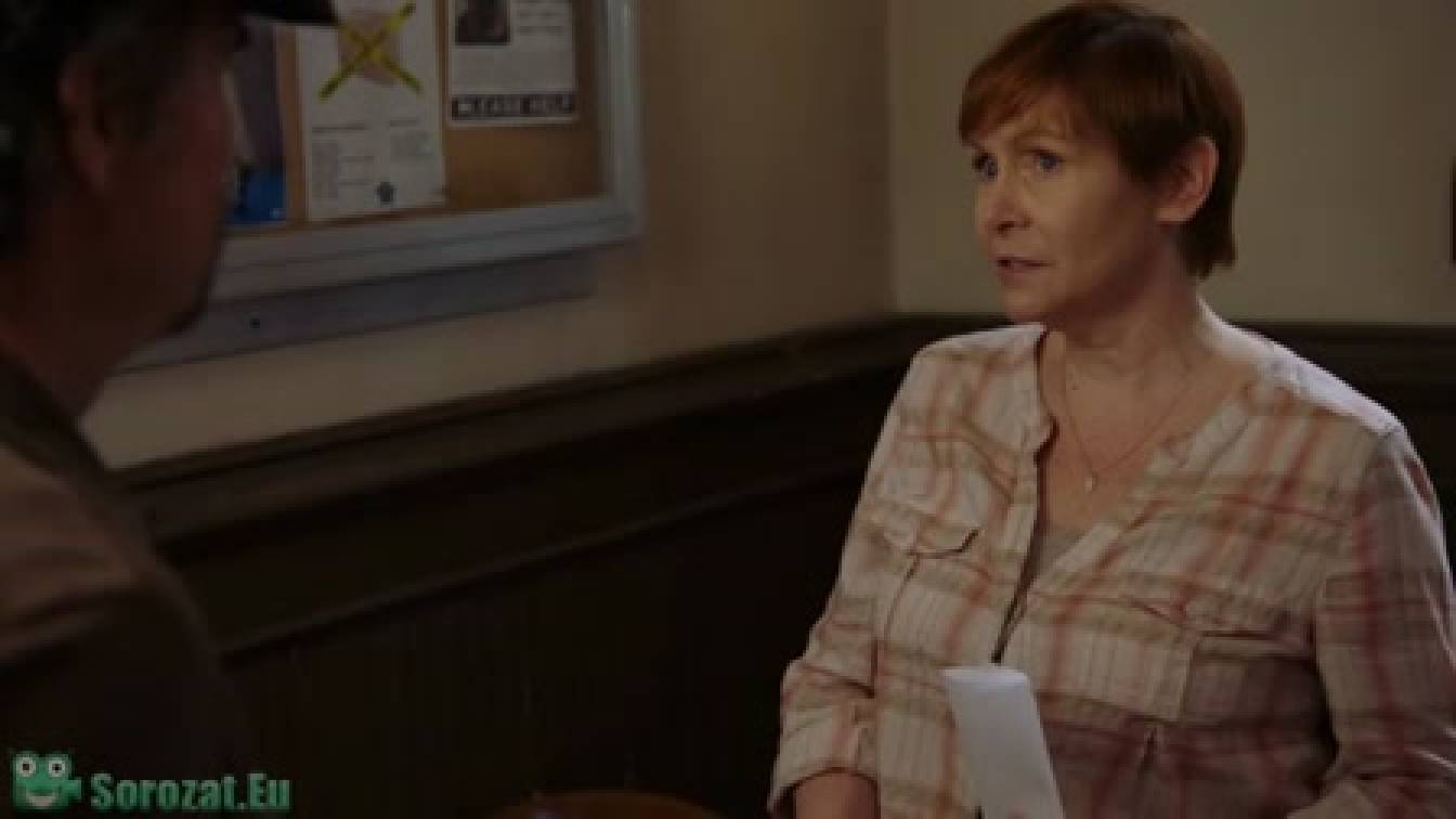 Bűnös Chicago 4. évad 05. rész